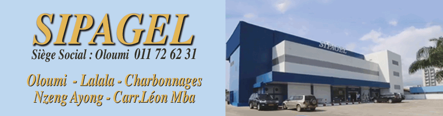 SIPAGEL